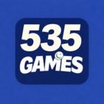 535Games Download