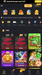 EP777 Game Download