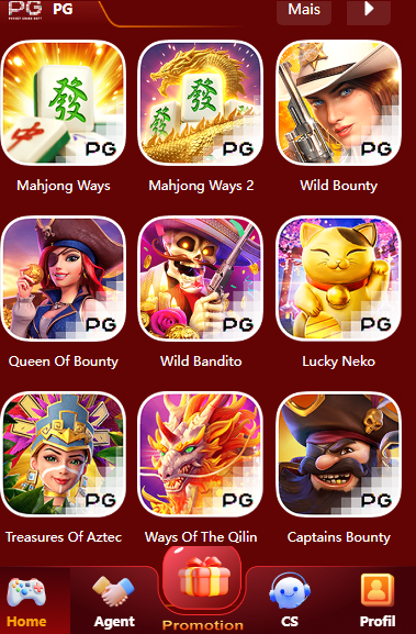 PK080 Game Download