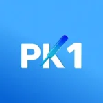 PK1 Game Download