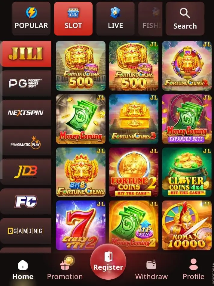 BB98 Game Download