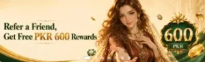 6crore Game Download