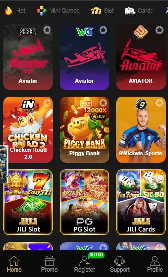UK999 Game Download