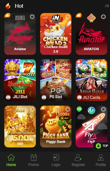 786 Game Download