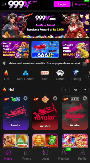 999V Game Download