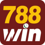 788Win Game Download
