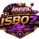 ISB07 Game Download