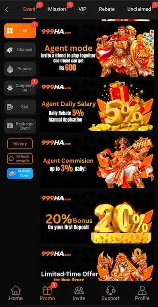 999HA Game Download