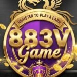 883V Game Download
