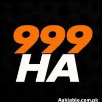999HA Game Download