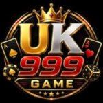 UK999 Game Download