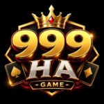 999HA Game Download