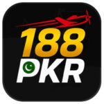 188 PKR Game Download