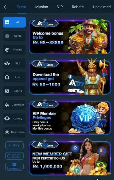 A177 Game Download