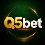 Q5bet Game Download