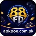 88FD Game Download