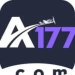 A177 Game Download
