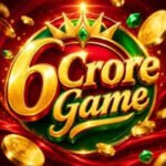 6crore Game Download