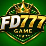 FD777 Game Download