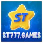 ST777 Download Game