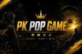 PKPOP Game Download