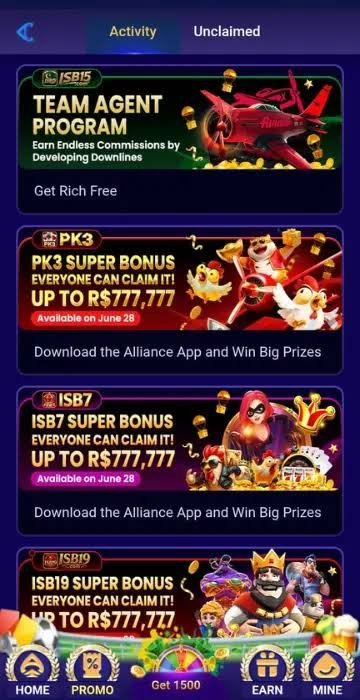 ISB15 Game Download