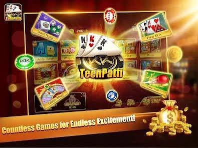 KK Win Game Download