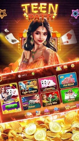 KK Win Game Download