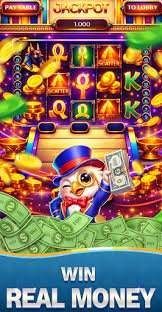 KK Win Game Download