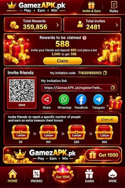 H789 Game Download