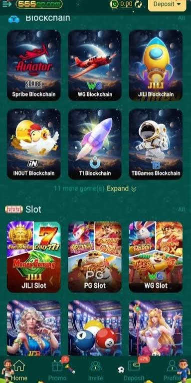 666EP Game Download