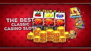 Slotstake Game Download