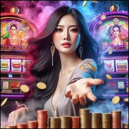 EP92 Game Download