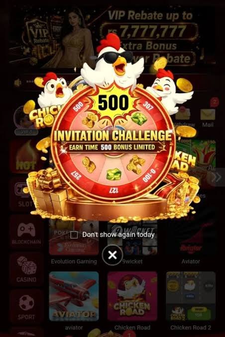 OK222 Game Download