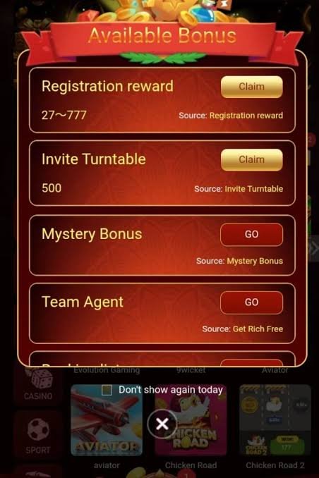 OK222 Game Download