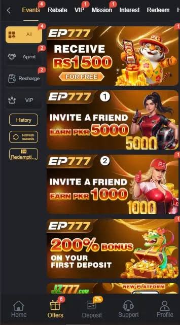 EP777 Game Download