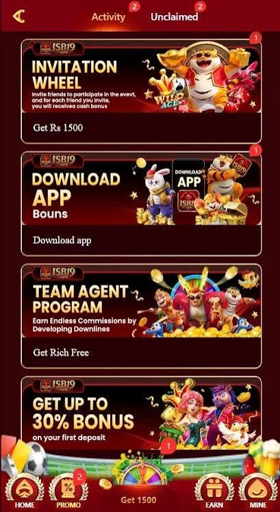 JK667 Game Download
