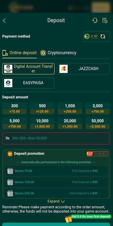 2GO Game Download