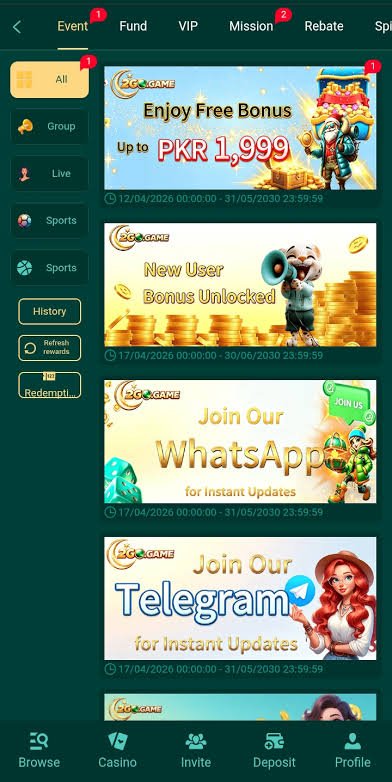 2GO Game Download