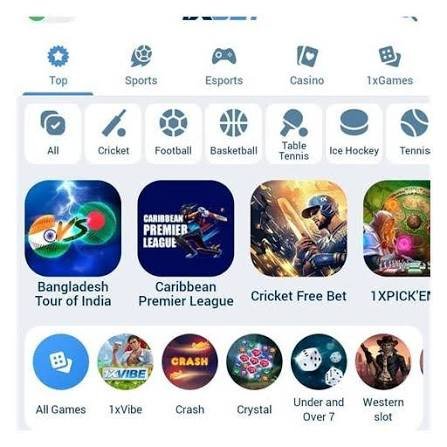 PKbet7 Game Download