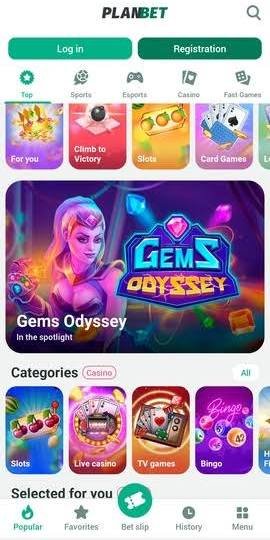 PKbet7 Game Download