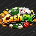 CASHPK Game Download