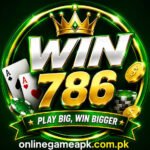 Win786 Game Download