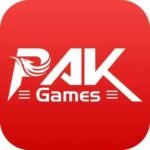 Pak New Game Download APK