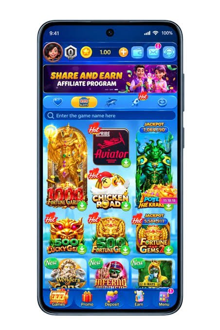 Pak New Game Download APK