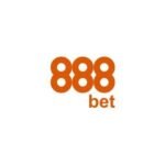 BET888 Game APK Download V For Android In Pakistan 2026