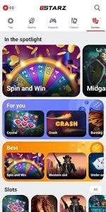 BET888 Game Apk Download