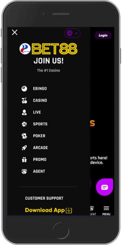 BET888 Game APK Download V For Android In Pakistan 2026