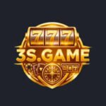 3S Game Download 2026 Real Money App In Pakistan