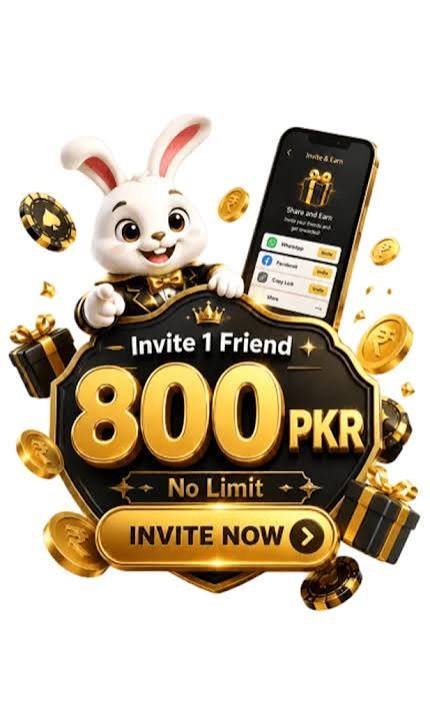 3S Game Download 2026 Real Money App In Pakistan